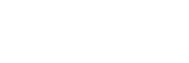 Opta